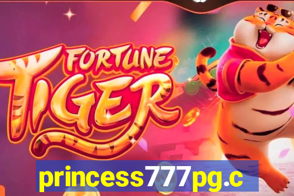 princess777pg.com