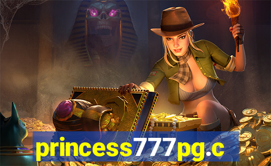 princess777pg.com