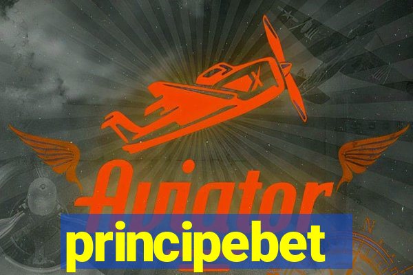 principebet