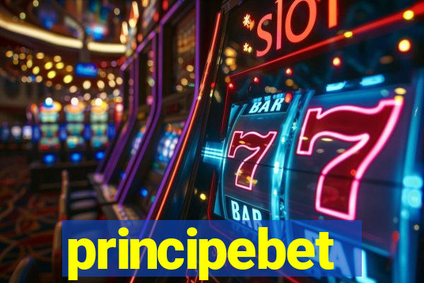 principebet