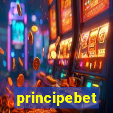 principebet