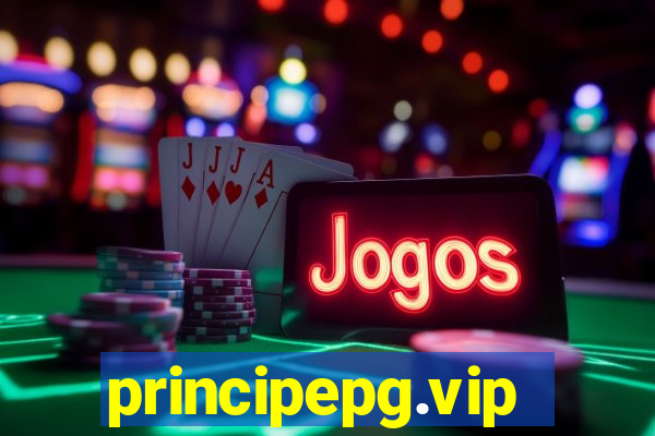 principepg.vip