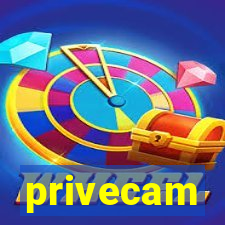 privecam