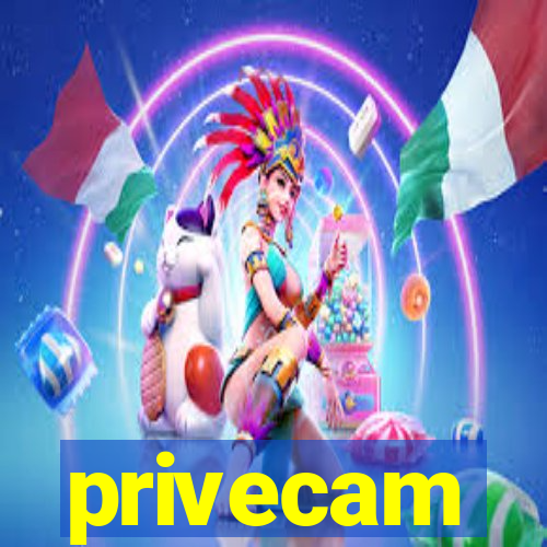 privecam