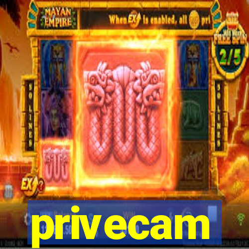 privecam