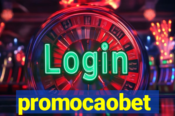 promocaobet