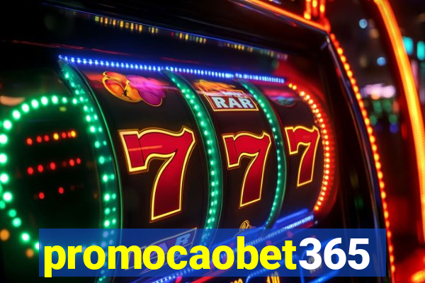 promocaobet365