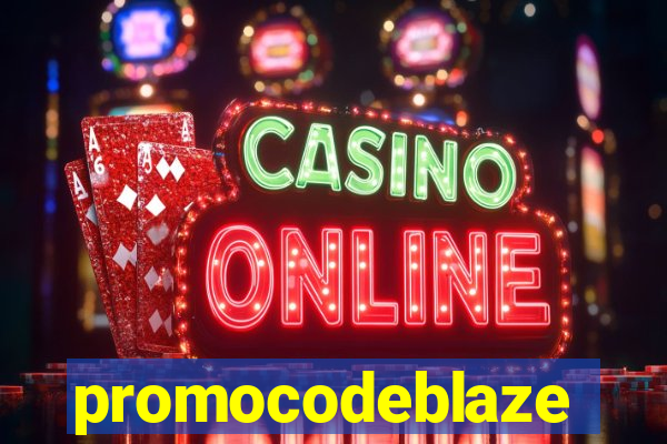 promocodeblaze