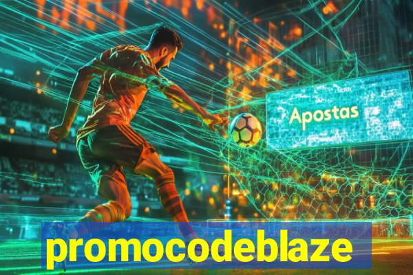 promocodeblaze