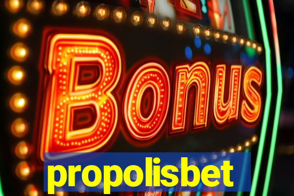 propolisbet