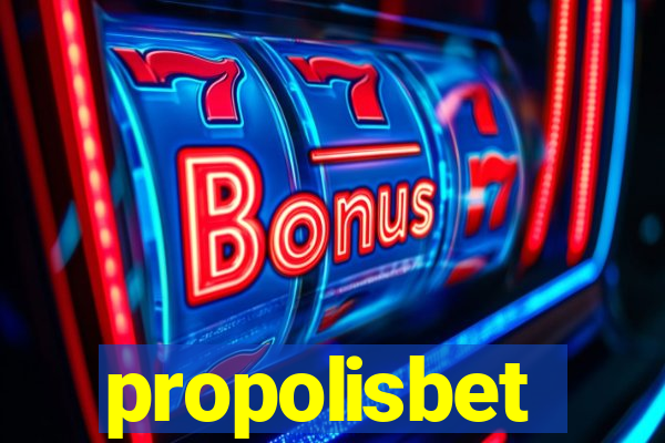 propolisbet