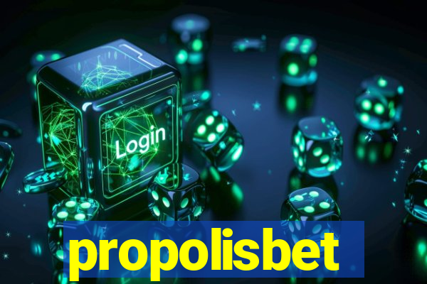 propolisbet