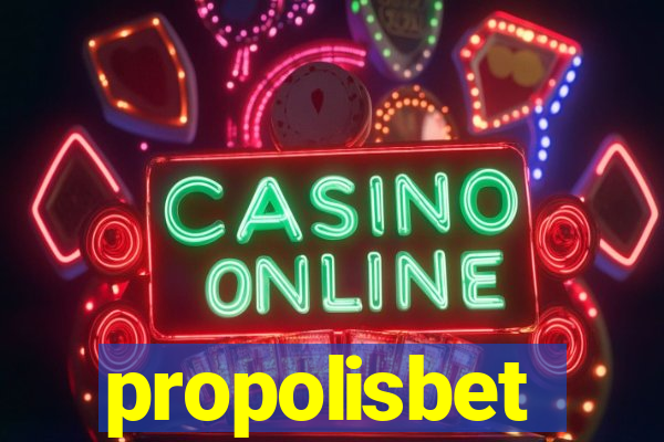 propolisbet