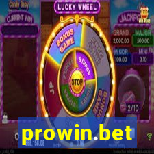 prowin.bet