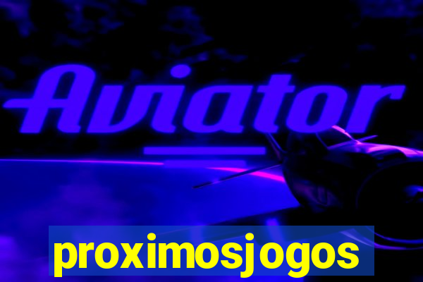 proximosjogos