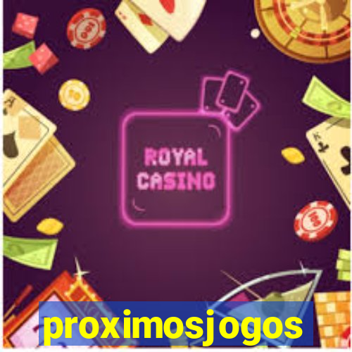 proximosjogos