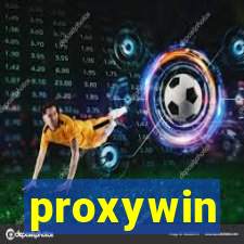 proxywin