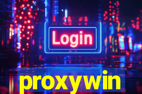 proxywin