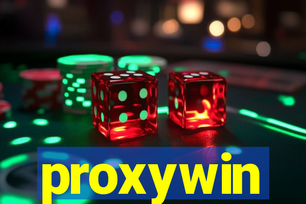 proxywin