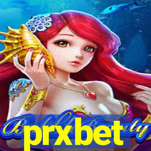 prxbet