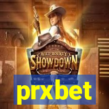 prxbet