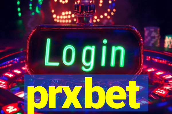 prxbet