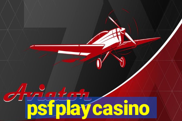 psfplaycasino