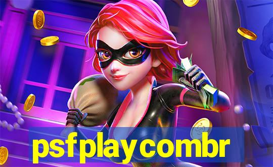 psfplaycombr