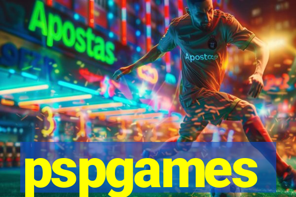 pspgames