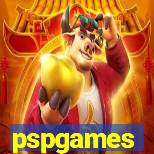 pspgames