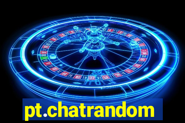 pt.chatrandom