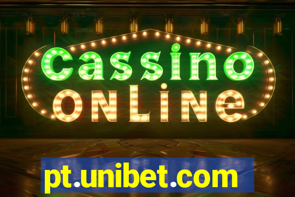 pt.unibet.com