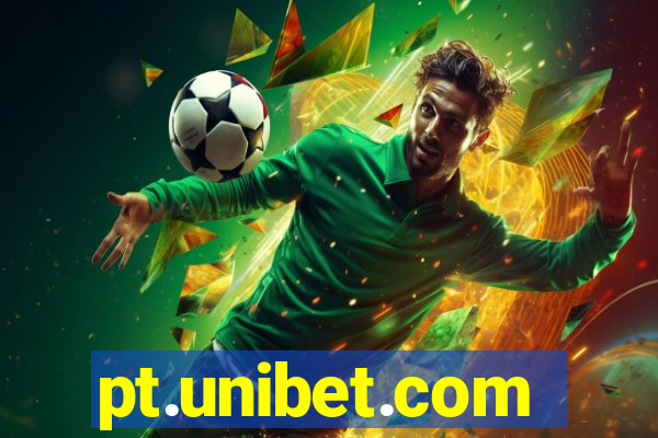 pt.unibet.com