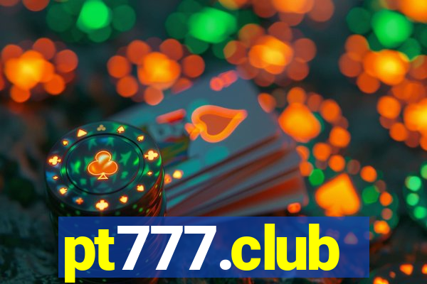 pt777.club