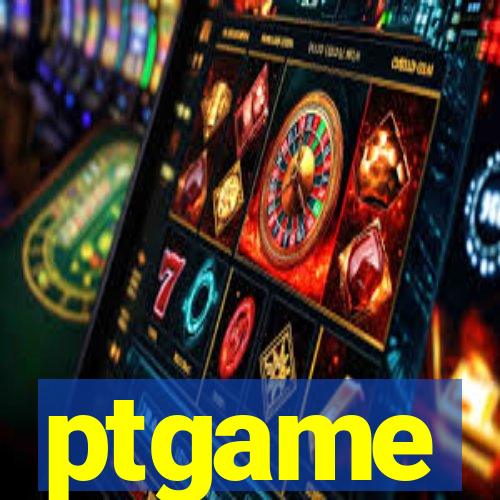 ptgame