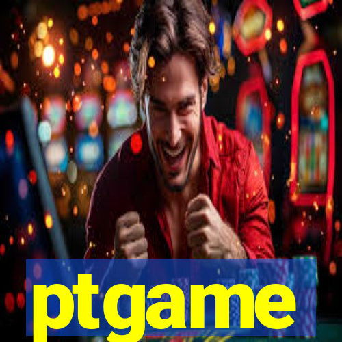 ptgame