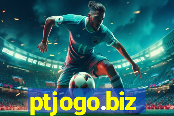 ptjogo.biz