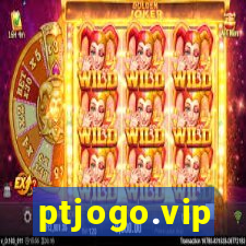 ptjogo.vip