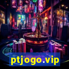 ptjogo.vip