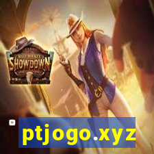 ptjogo.xyz