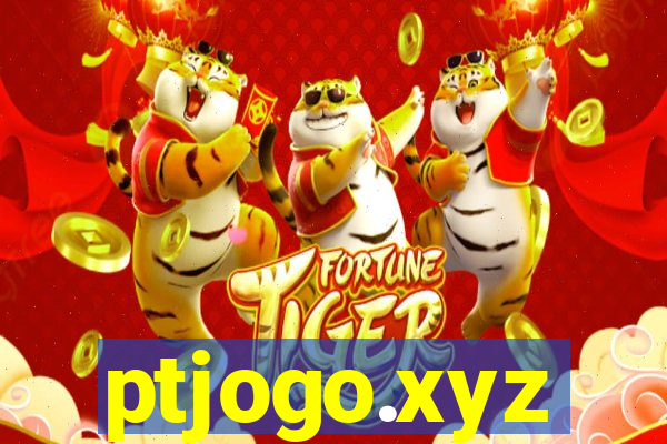 ptjogo.xyz