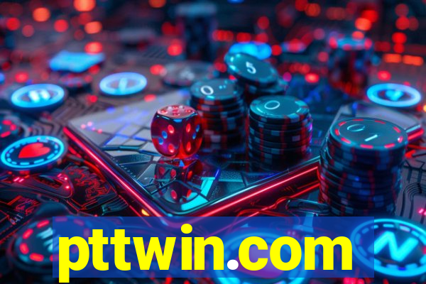 pttwin.com