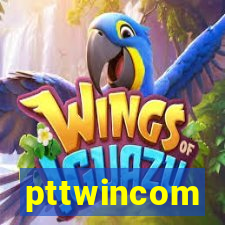 pttwincom