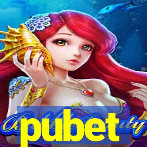 pubet