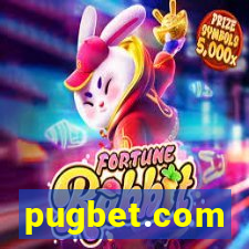 pugbet.com