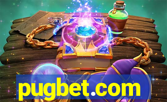 pugbet.com