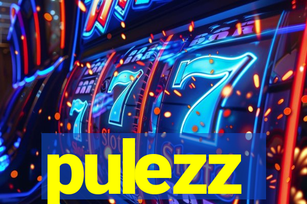 pulezz-pg.com