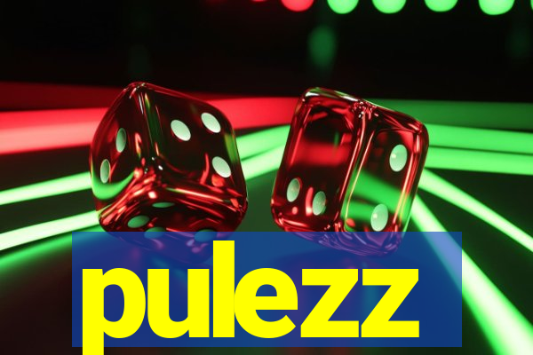 pulezz-pg.com