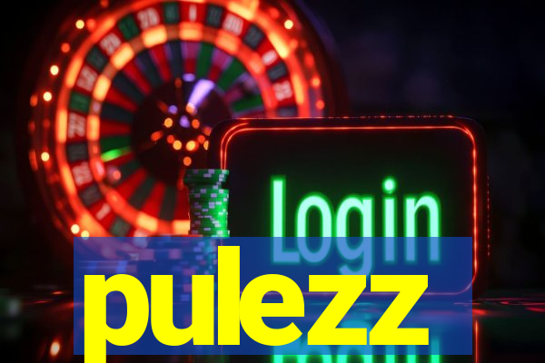 pulezz-pg.com