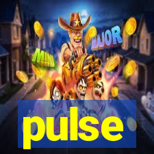 pulse-pg.com